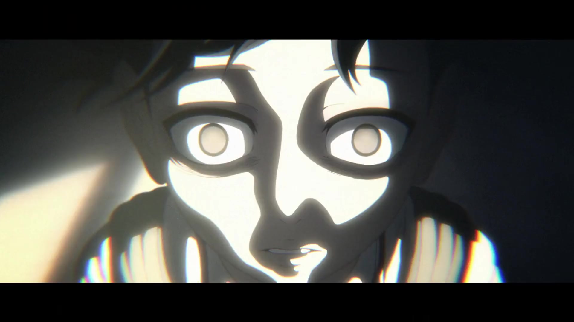 [Tsukyio Editing Resources] Zom 100 Episode 1 - 221.mp4